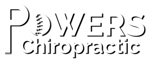  Profile Photos of Powers Chiropractic Clinic 10501 NE Hwy 99 #23 - Photo 1 of 1
