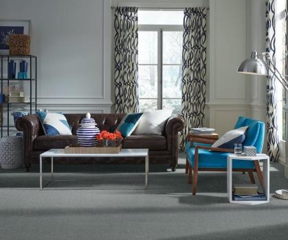  Profile Photos of Paulson's Floor Coverings 13545 NW Science Park Drive - Photo 2 of 4