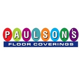 Paulson's Floor Coverings, Portland