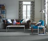 Paulson's Floor Coverings, Portland