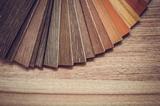 Paulson's Floor Coverings, Portland