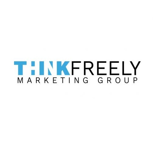  Profile Photos of Think Freely Marketing Group 500 South Australian Avenue, Suite 600 - Photo 4 of 4