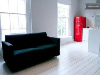  Profile Photos of Rental Holiday Homes Ltd Onega House, 112 Main Road - Photo 1 of 3
