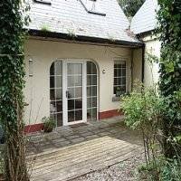 Rental holiday home Ireland Profile Photos of Rental Holiday Homes Ltd Onega House, 112 Main Road - Photo 2 of 3
