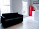 Rental Holiday Homes Ltd, Sidcup