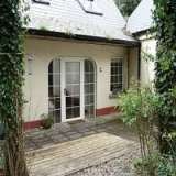 Rental holiday home Ireland, Rental Holiday Homes Ltd, Sidcup