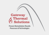 Gateway Thermal Solutions, Lake St. Louis