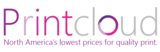 Printcloud Inc, Toronto