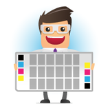 Printcloud Inc, Toronto