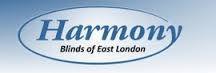  Profile Photos of Window Blinds Epping - Harmony Blinds of East London 8a Church Hill, Loughton, IG10 1LA - Photo 1 of 1