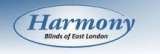 Window Blinds Epping - Harmony Blinds of East London, Loughton