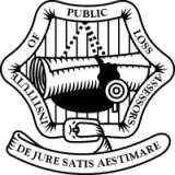 Members of the Institute of Public Loss Assessors, AKA Insurance Loss Assessors, Brighton