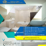 Dream Big Projects Pvt Ltd, Guildford West