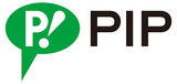 PIP Singapore, Singapore