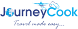 JourneyCook, Zirakpur