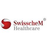 Swisschem Healthcare, Chandigarh