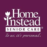 Home Instead Senior Care - Cowbridge, Pontyclun and Pontypridd, Taffs Well