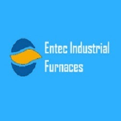  Profile Photos of Entec Industrial Furnaces Plot No-186, Sector 24, Near Punjab Rolling Mill, Sector 24, Faridabad, Haryana 121001 - Photo 1 of 1