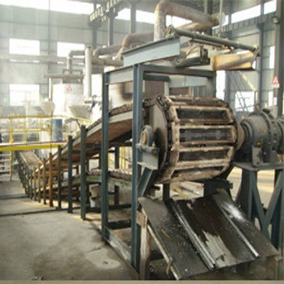  New Album of Entec Industrial Furnaces Plot No-186, Sector 24, Near Punjab Rolling Mill, Sector 24, Faridabad, Haryana 121001 - Photo 3 of 3
