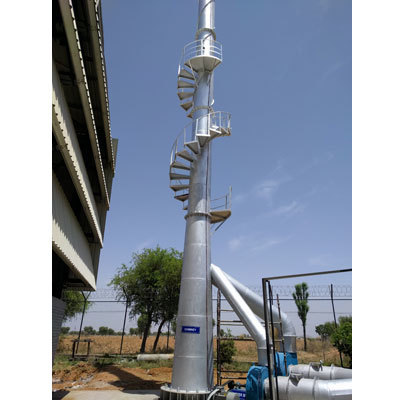 Zinc Melting Furnace New Album of Entec Industrial Furnaces Plot No-186, Sector 24, Near Punjab Rolling Mill, Sector 24, Faridabad, Haryana 121001 - Photo 1 of 3