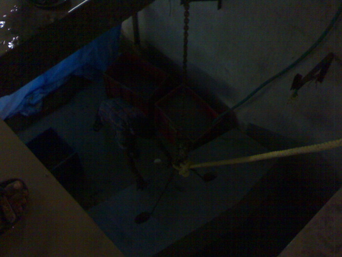 Rcc Concrete roof slab or ceiling diamond saw cutting work-using single phase core cutting/drilling machine & without breaker & vibration.cut pieces removal with machine. Profile Photos of TRITHERM Rcc Concrete Cutting Contractors agencies in Chennai india 13,Anjaneyar koil street,West saidapet,chennai - Photo 45 of 69 Rcc Concrete roof slab or ceiling diamond saw cutting work-using single phase core cutting/drilling machine & without breaker & vibration.cut pieces removal with machine. Profile Photos of TRITHERM Rcc Concrete Cutting Contractors agencies in Chennai india 13,Anjaneyar koil street,West saidapet,chennai - Photo 45 of 69