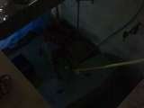  TRITHERM Rcc Concrete Cutting Contractors agencies in Chennai india 13,Anjaneyar koil street,West  saidapet,chennai 