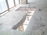                                 TRITHERM Rcc Concrete Cutting Contractors agencies in Chennai india 13,Anjaneyar koil street,West  saidapet,chennai 