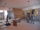  TRITHERM Rcc Concrete Cutting Contractors agencies in Chennai india 13,Anjaneyar koil street,West  saidapet,chennai 