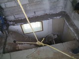                                 TRITHERM Rcc Concrete Cutting Contractors agencies in Chennai india 13,Anjaneyar koil street,West  saidapet,chennai 