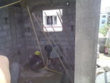                                 TRITHERM Rcc Concrete Cutting Contractors agencies in Chennai india 13,Anjaneyar koil street,West  saidapet,chennai 