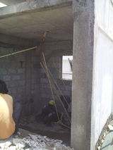                                 TRITHERM Rcc Concrete Cutting Contractors agencies in Chennai india 13,Anjaneyar koil street,West  saidapet,chennai 
