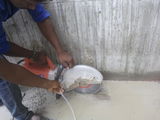                                 TRITHERM Rcc Concrete Cutting Contractors agencies in Chennai india 13,Anjaneyar koil street,West  saidapet,chennai 