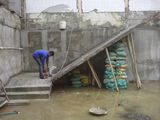                                 TRITHERM Rcc Concrete Cutting Contractors agencies in Chennai india 13,Anjaneyar koil street,West  saidapet,chennai 