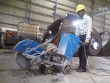                                 TRITHERM Rcc Concrete Cutting Contractors agencies in Chennai india 13,Anjaneyar koil street,West  saidapet,chennai 