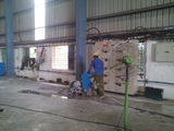                                 TRITHERM Rcc Concrete Cutting Contractors agencies in Chennai india 13,Anjaneyar koil street,West  saidapet,chennai 