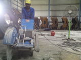                                 TRITHERM Rcc Concrete Cutting Contractors agencies in Chennai india 13,Anjaneyar koil street,West  saidapet,chennai 
