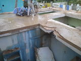                                 TRITHERM Rcc Concrete Cutting Contractors agencies in Chennai india 13,Anjaneyar koil street,West  saidapet,chennai 