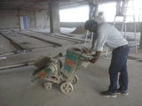                                 TRITHERM Rcc Concrete Cutting Contractors agencies in Chennai india 13,Anjaneyar koil street,West  saidapet,chennai 