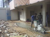                                 TRITHERM Rcc Concrete Cutting Contractors agencies in Chennai india 13,Anjaneyar koil street,West  saidapet,chennai 