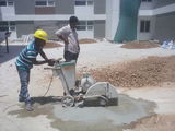                                , TRITHERM Rcc Concrete Cutting Contractors agencies in Chennai india, Chennai