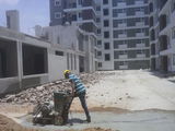                                , TRITHERM Rcc Concrete Cutting Contractors agencies in Chennai india, Chennai