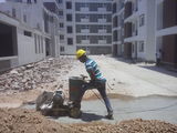                                , TRITHERM Rcc Concrete Cutting Contractors agencies in Chennai india, Chennai