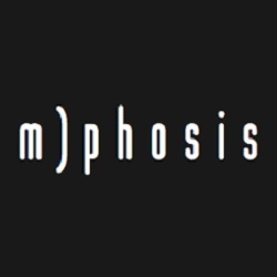  Profile Photos of Mphosis #01-05 Century Square, 2 Tampines Central 5 - Photo 1 of 1
