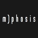 Mphosis, Singapore