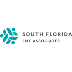  Profile Photos of Broward Sinus Doctors 2500 Weston Rd. Suite 103 - Photo 1 of 1