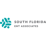 Broward Sinus Doctors, Weston