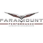 Paramount Performance, Alcester