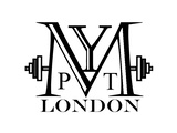 My Personal Trainer London, croydon