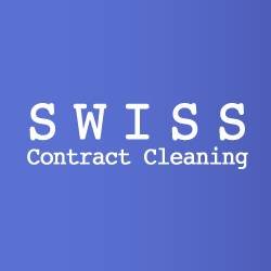  Pricelists of Swiss Cleaning Services 7119 W Sunset Blvd - Photo 1 of 1