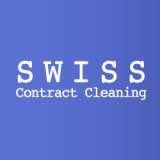 Menus & Prices, Swiss Cleaning Services, Los Angeles